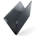Lenovo IdeaPad 1 15AMN7 Ryzen 5 16GB RAM 512GB SSD 15.6 Inch FHD IPS Cloud Grey Laptop